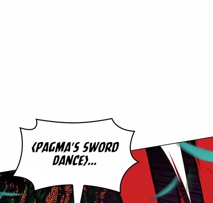 Overgeared New Chapter 167 Gambar 57