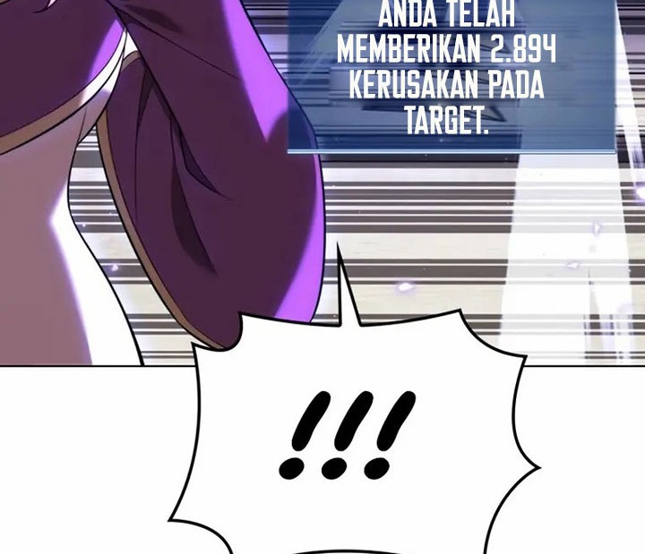 Overgeared New Chapter 164 Gambar 59