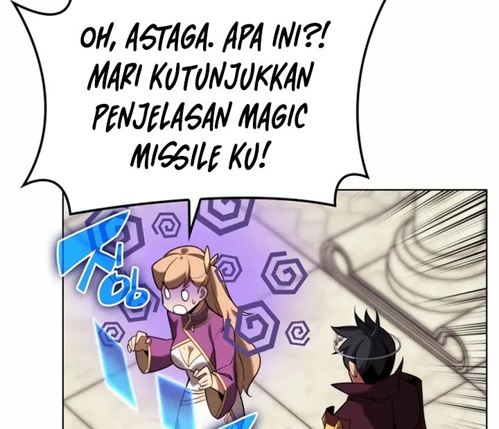 Overgeared New Chapter 164 Gambar 61