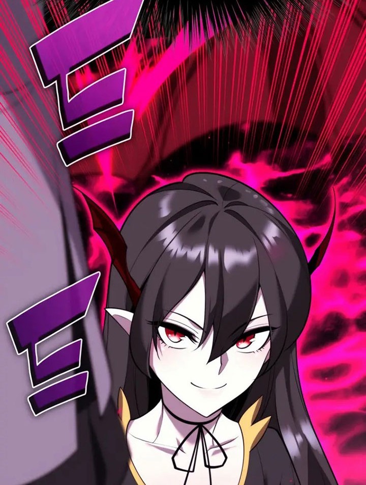 Overgeared New Chapter 162 Gambar 55