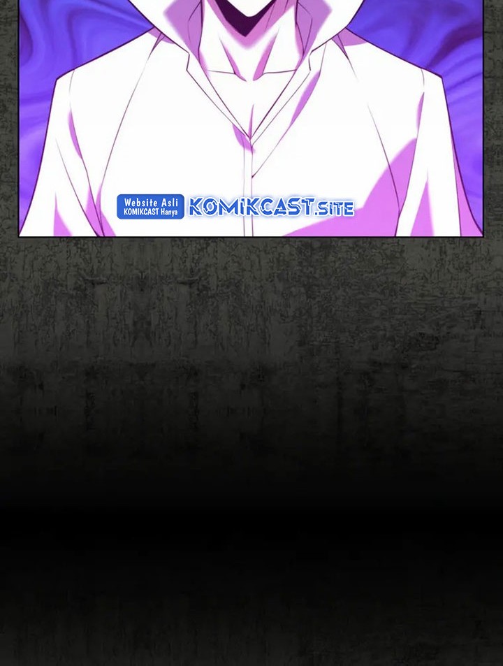 Overgeared New Chapter 162 Gambar 57
