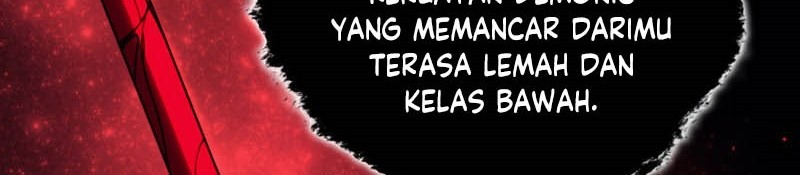 Overgeared New Chapter 161 Gambar 75