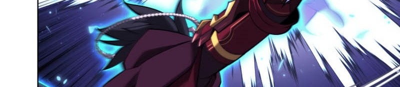 Overgeared New Chapter 161 Gambar 77