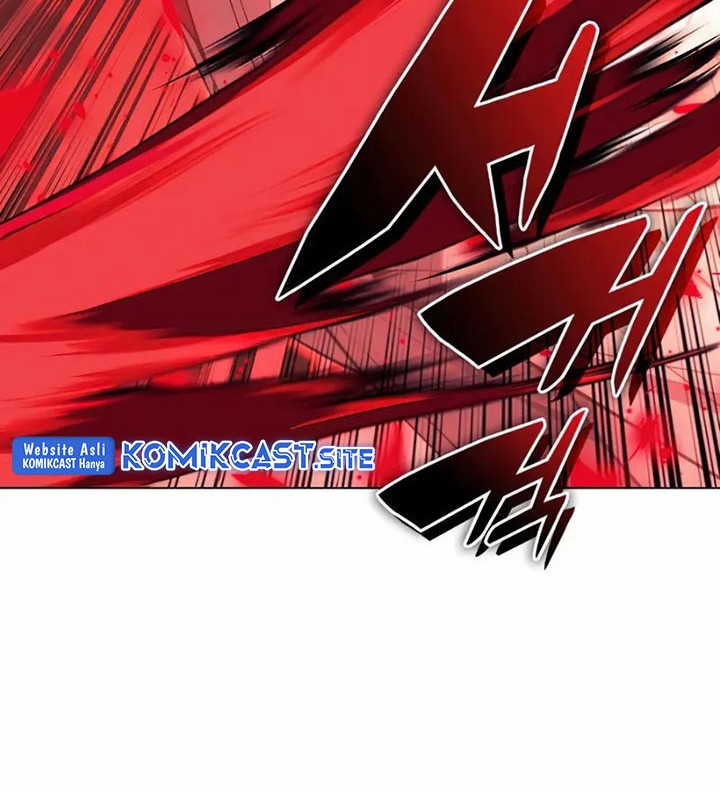 Overgeared New Chapter 158 Gambar 55