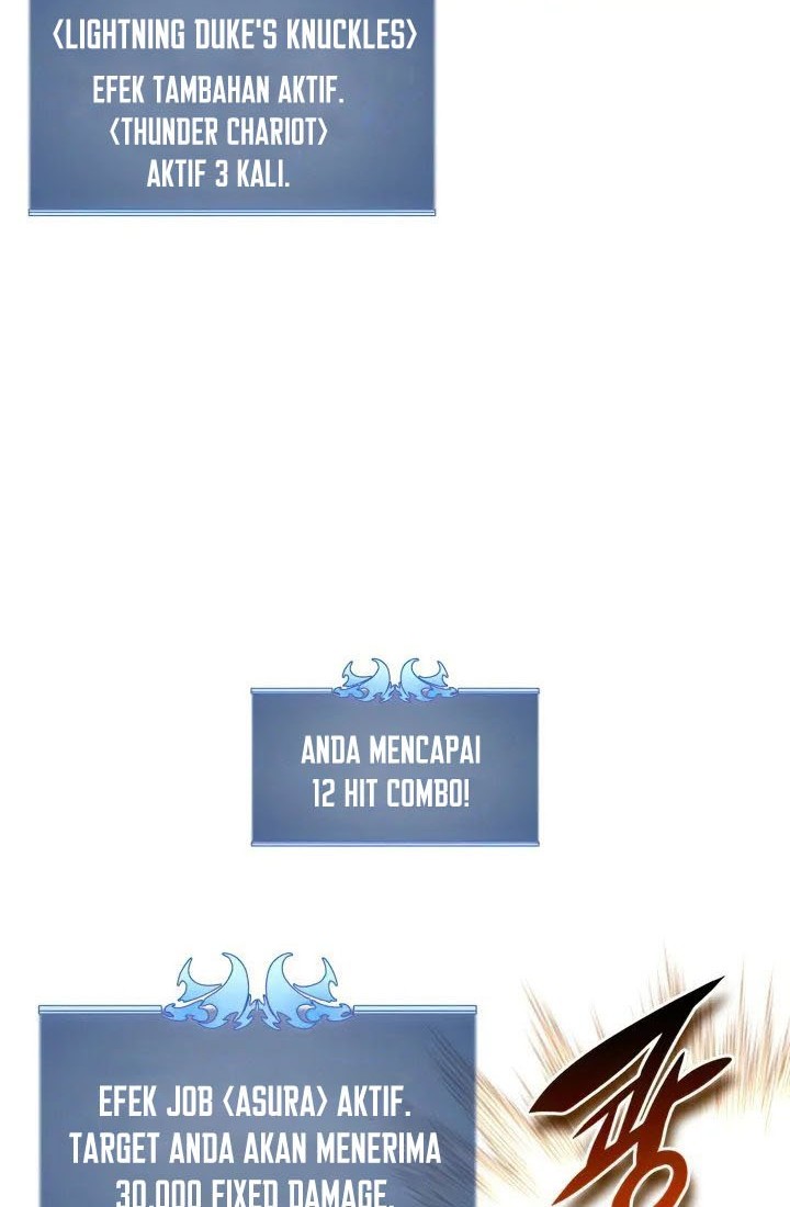 Overgeared New Chapter 157 Gambar 53