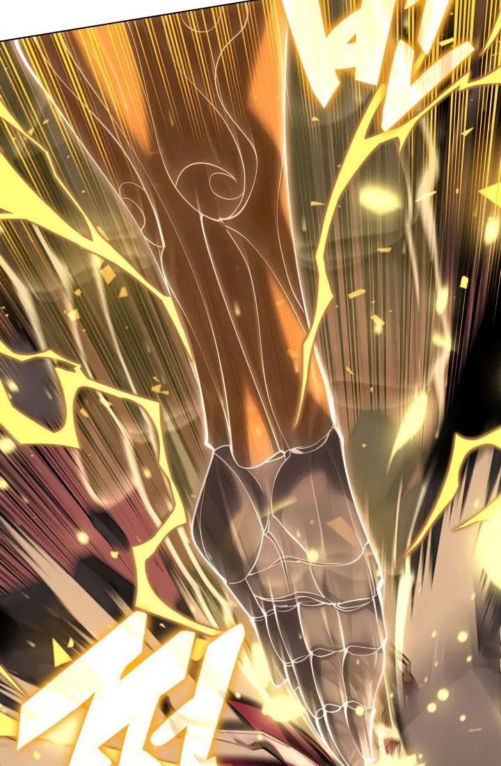 Overgeared New Chapter 157 Gambar 55