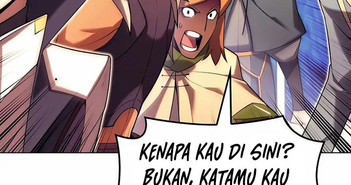 Overgeared New Chapter 156 Gambar 51
