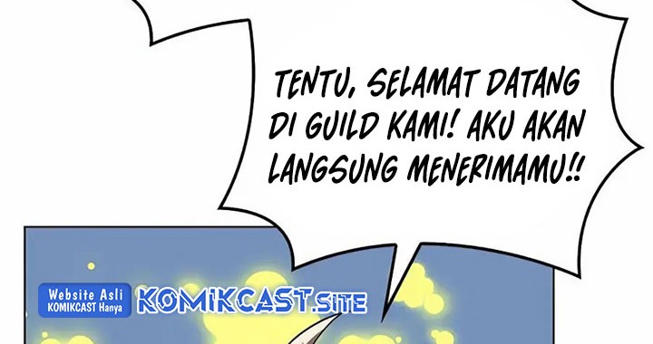 Overgeared New Chapter 156 Gambar 53