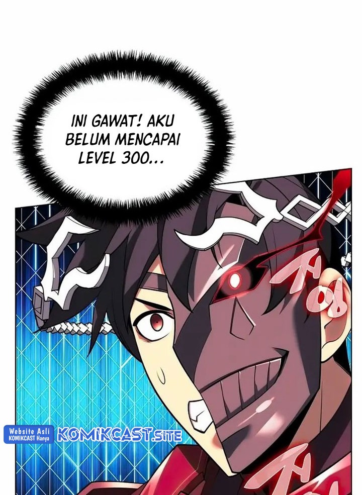 Overgeared New Chapter 154 Gambar 47