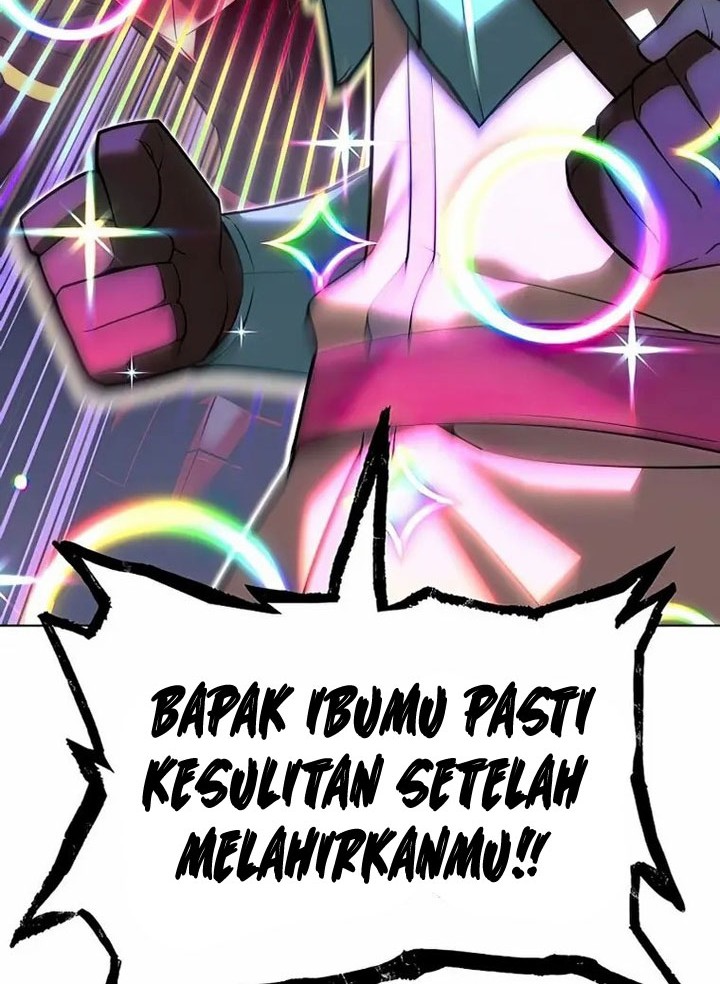 Overgeared New Chapter 154 Gambar 49