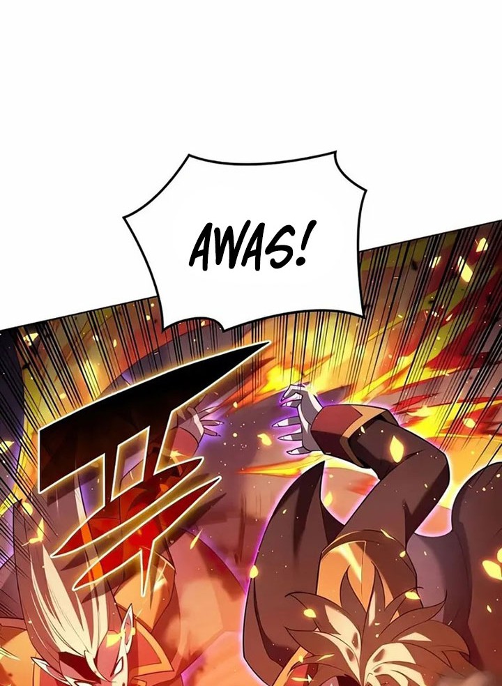 Overgeared New Chapter 153 Gambar 53