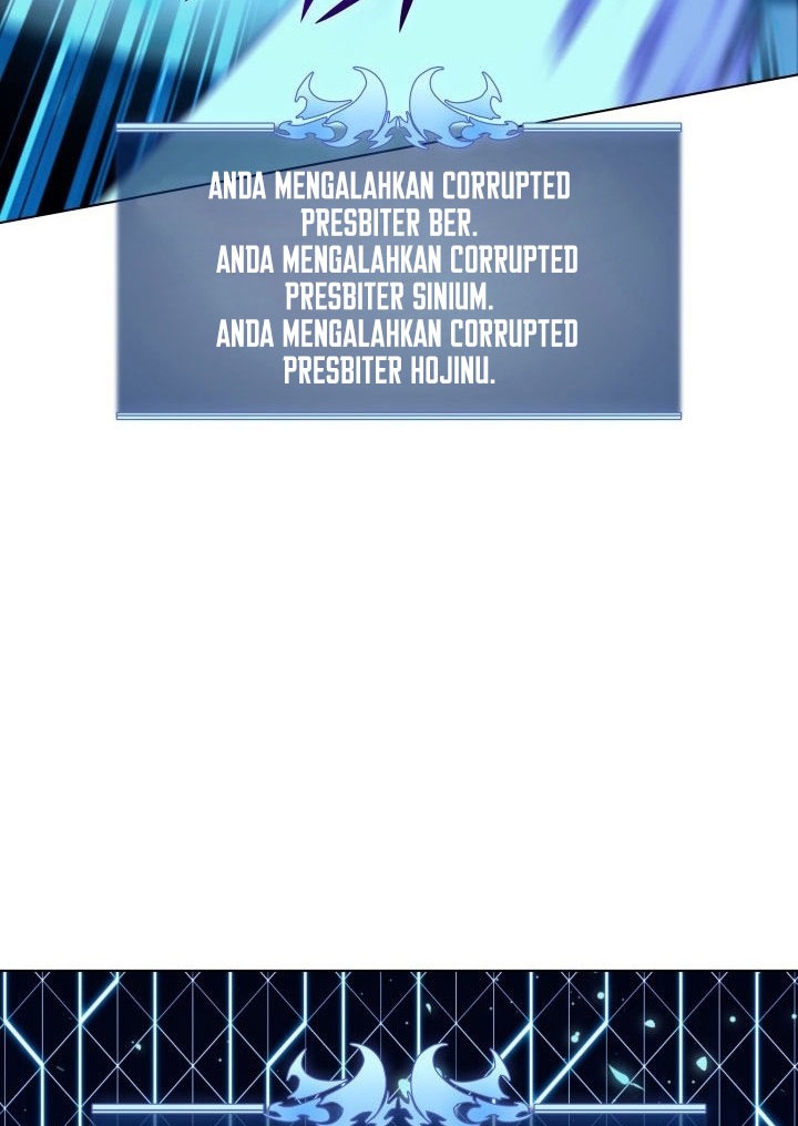 Overgeared New Chapter 149 Gambar 57