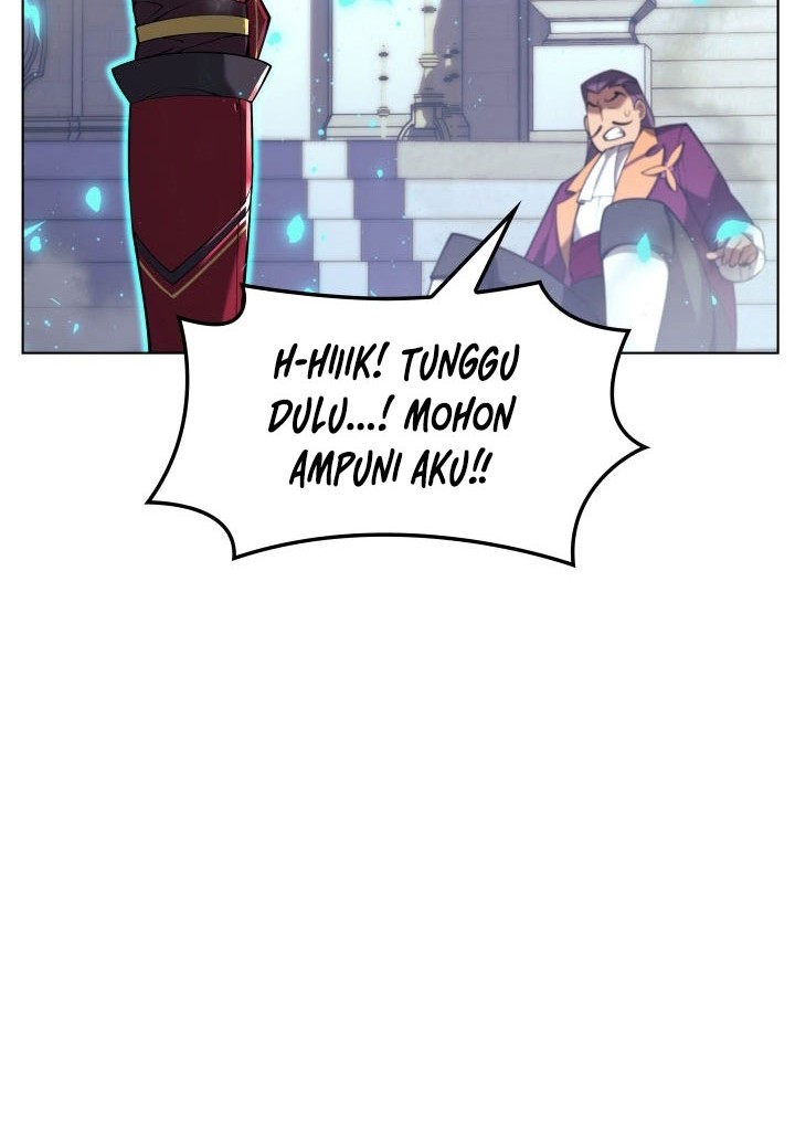 Overgeared New Chapter 149 Gambar 59