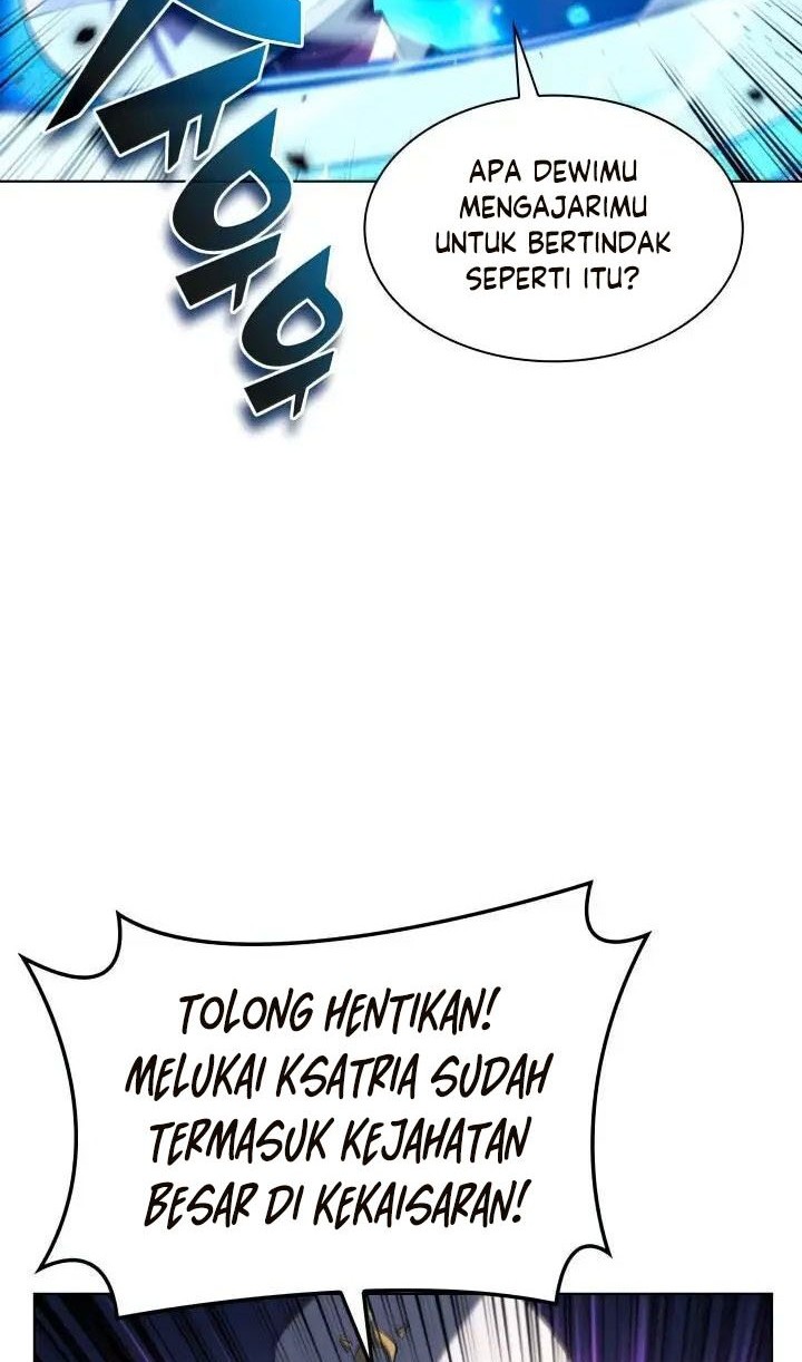 Overgeared New Chapter 148 Gambar 53