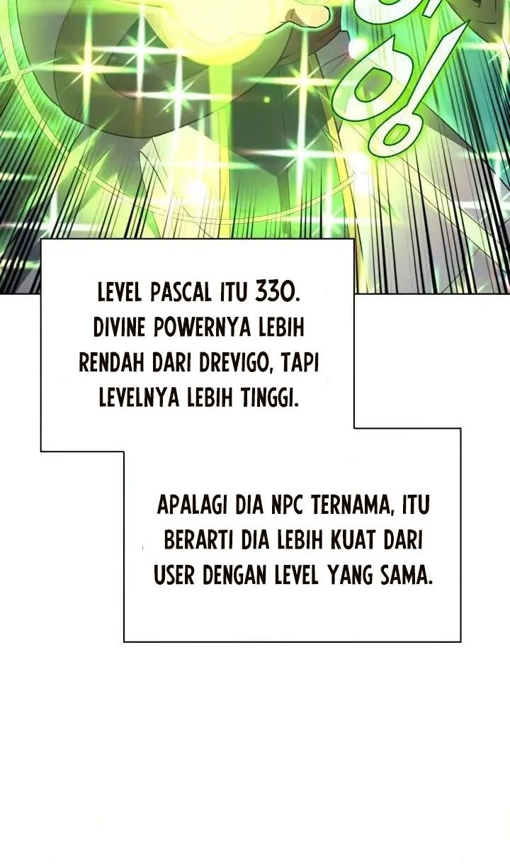 Overgeared New Chapter 148 Gambar 57