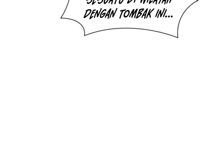 Overgeared New Chapter 144 Gambar 63