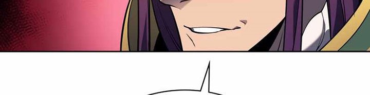 Overgeared New Chapter 143 Gambar 59