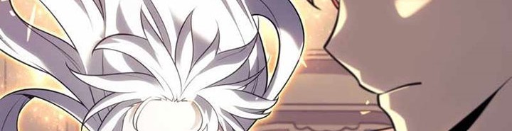 Overgeared New Chapter 143 Gambar 63