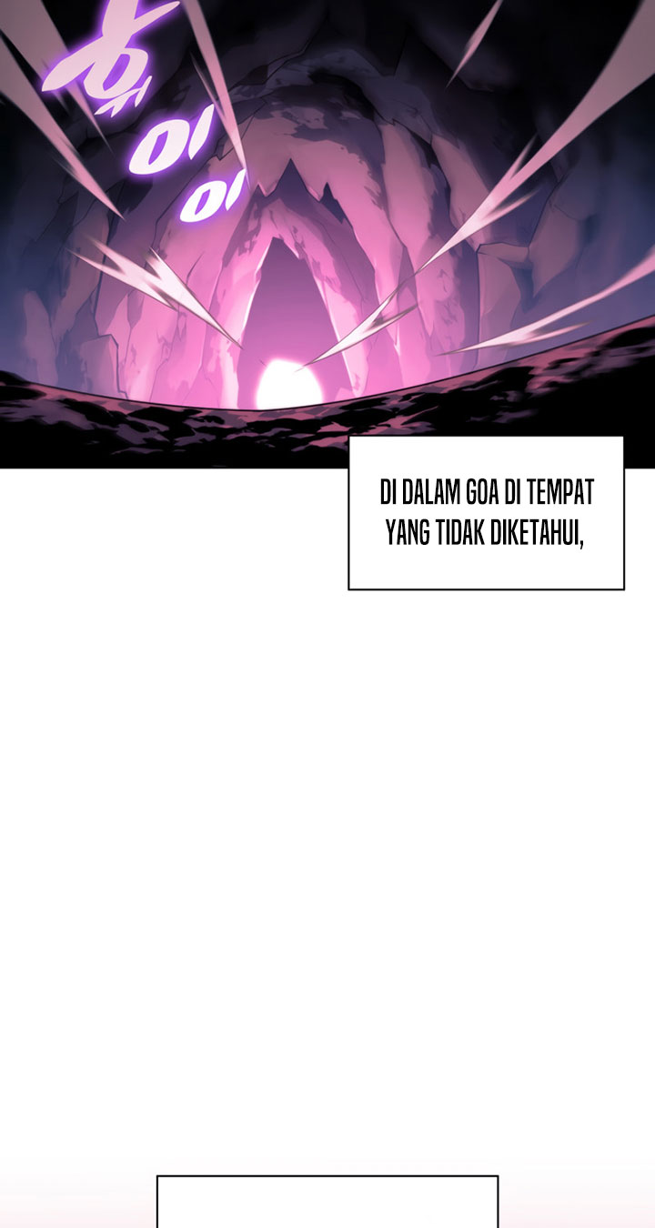 Overgeared New Chapter 141 Gambar 63