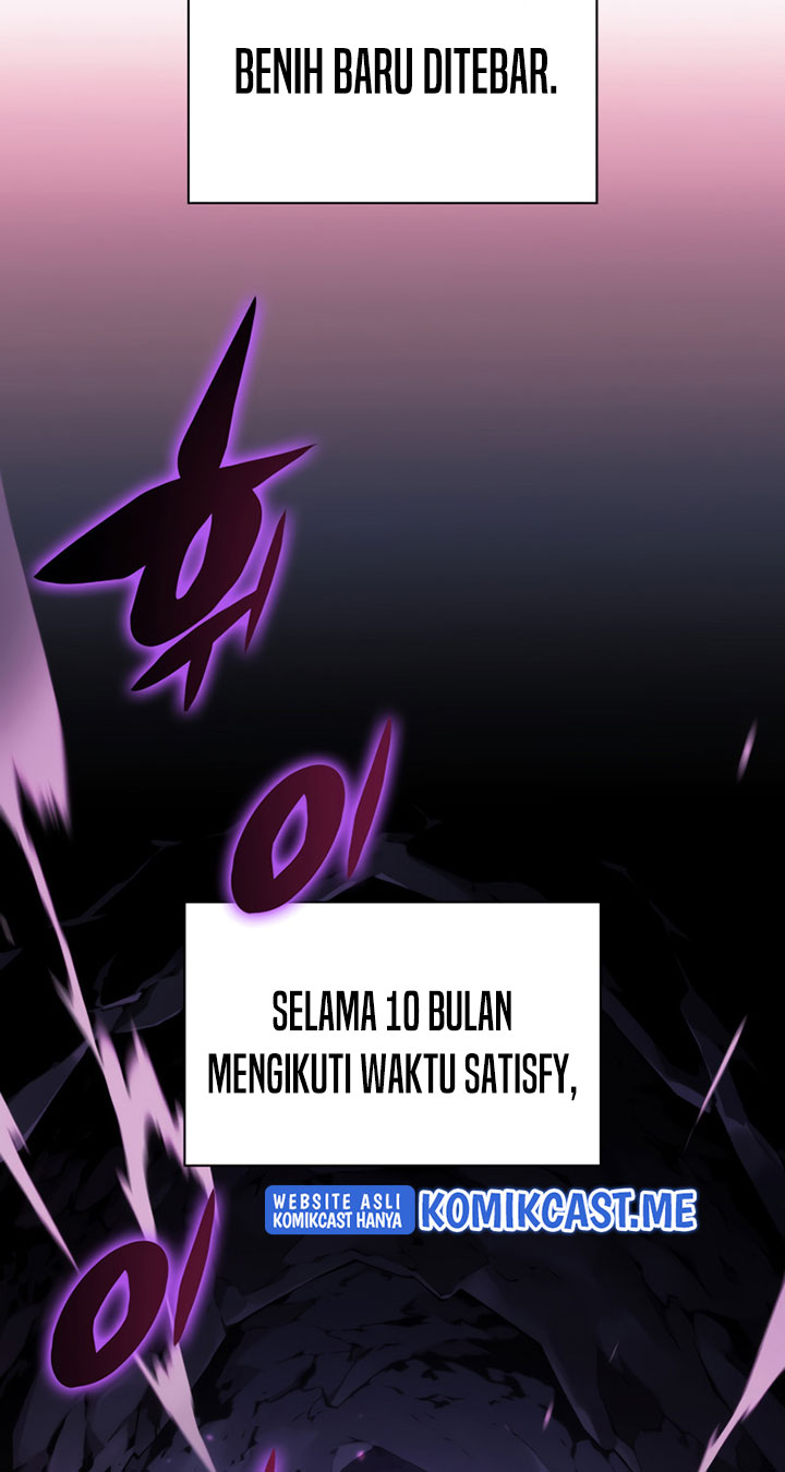 Overgeared New Chapter 141 Gambar 64