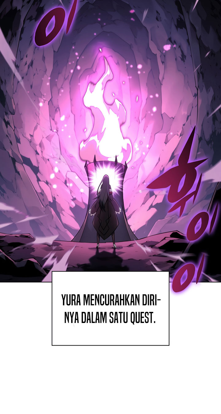 Overgeared New Chapter 141 Gambar 65