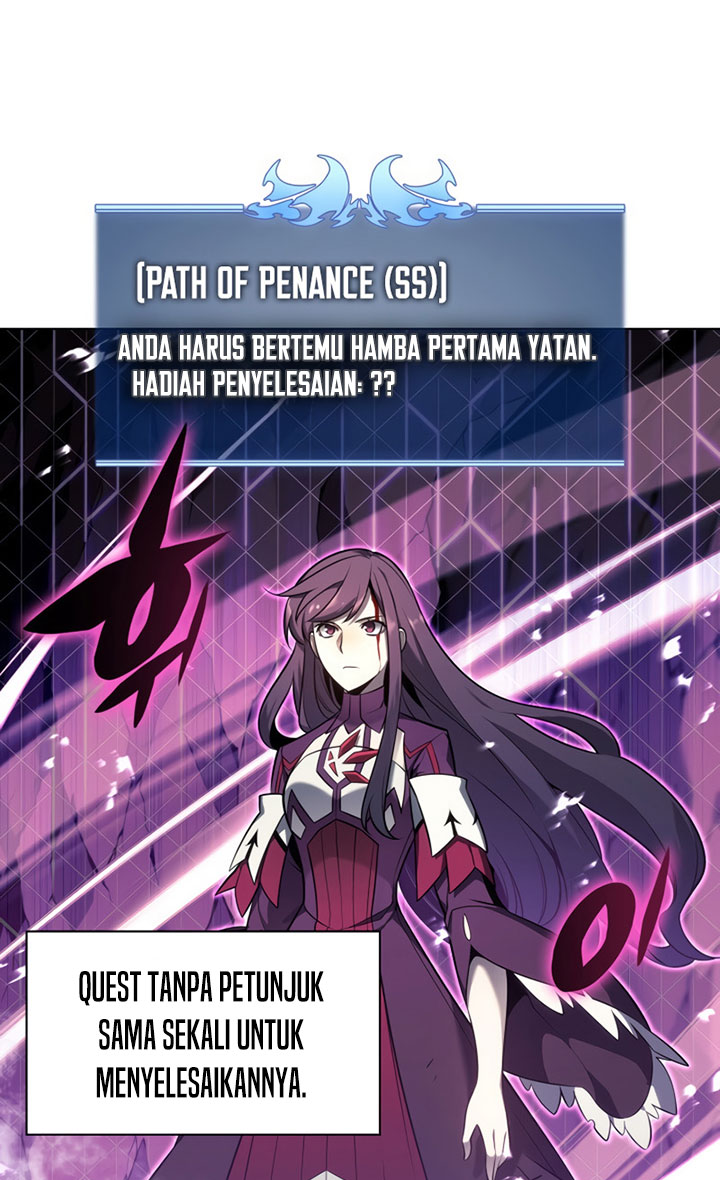 Overgeared New Chapter 141 Gambar 66