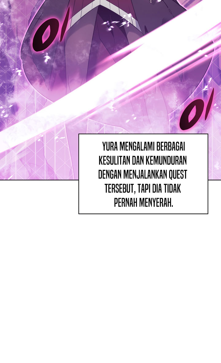 Overgeared New Chapter 141 Gambar 67
