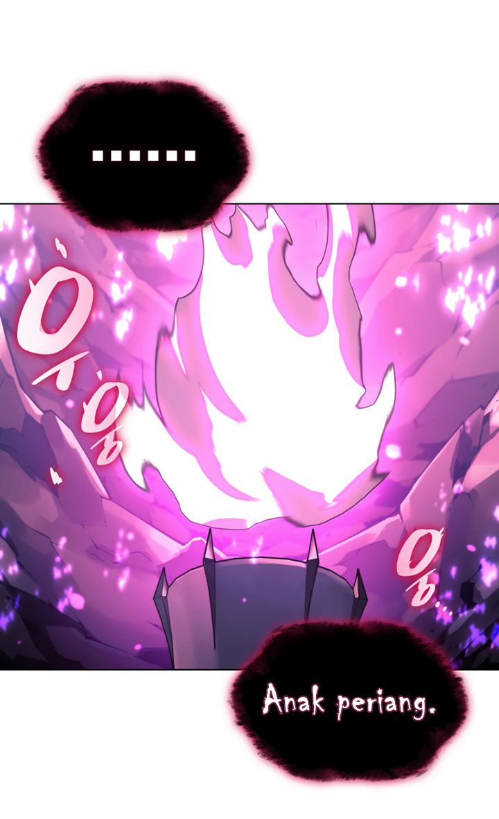 Overgeared New Chapter 141 Gambar 68