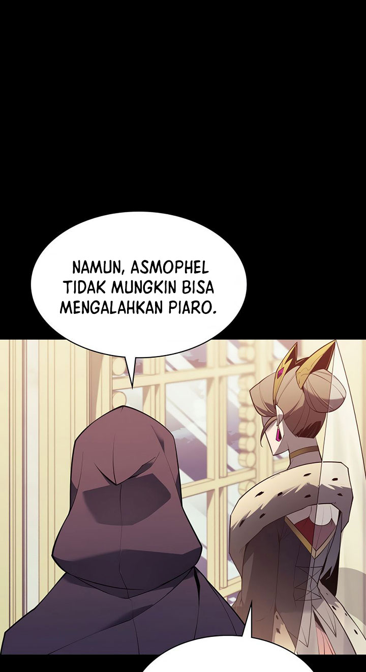 Overgeared New Chapter 140 Gambar 92