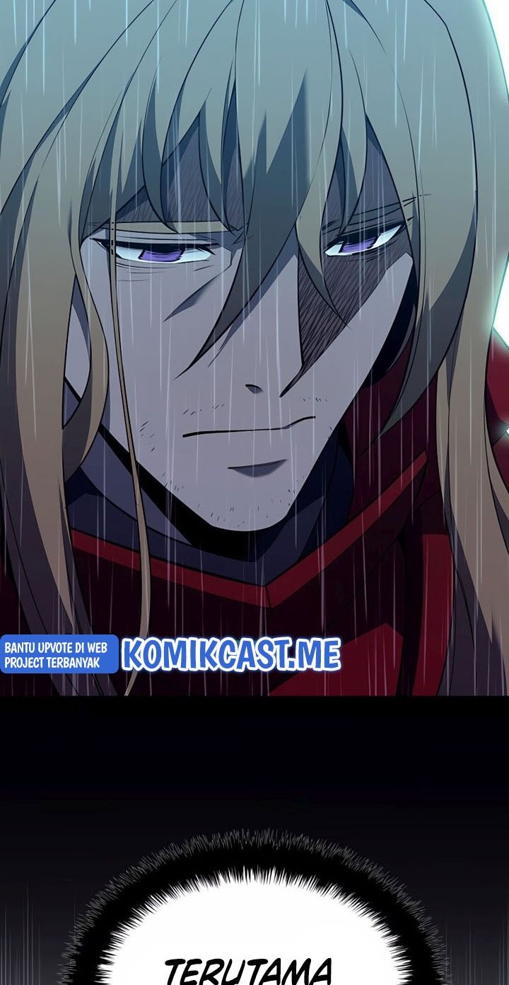 Overgeared New Chapter 139 Gambar 49