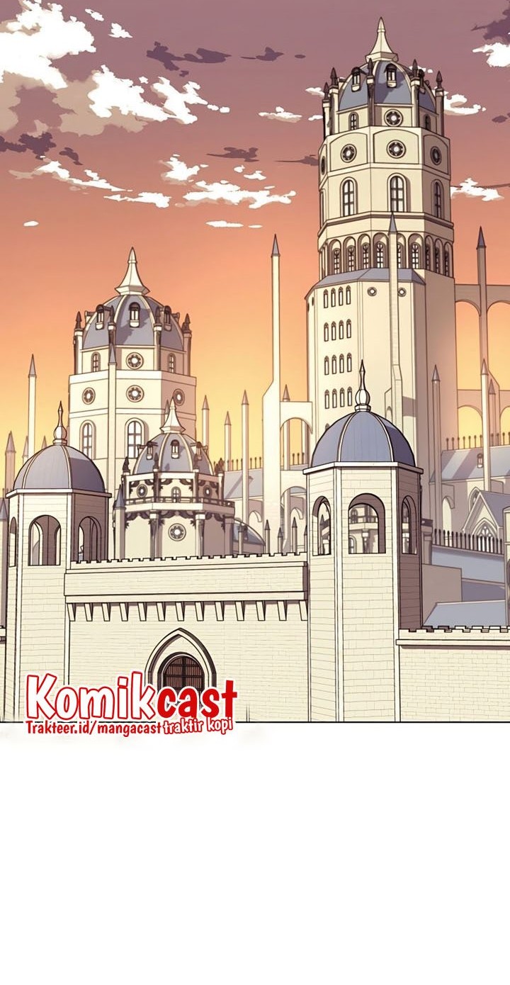 Overgeared New Chapter 139 Gambar 51