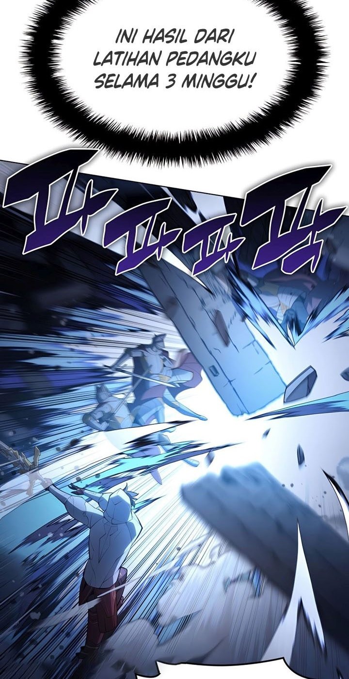 Overgeared New Chapter 138 Gambar 49