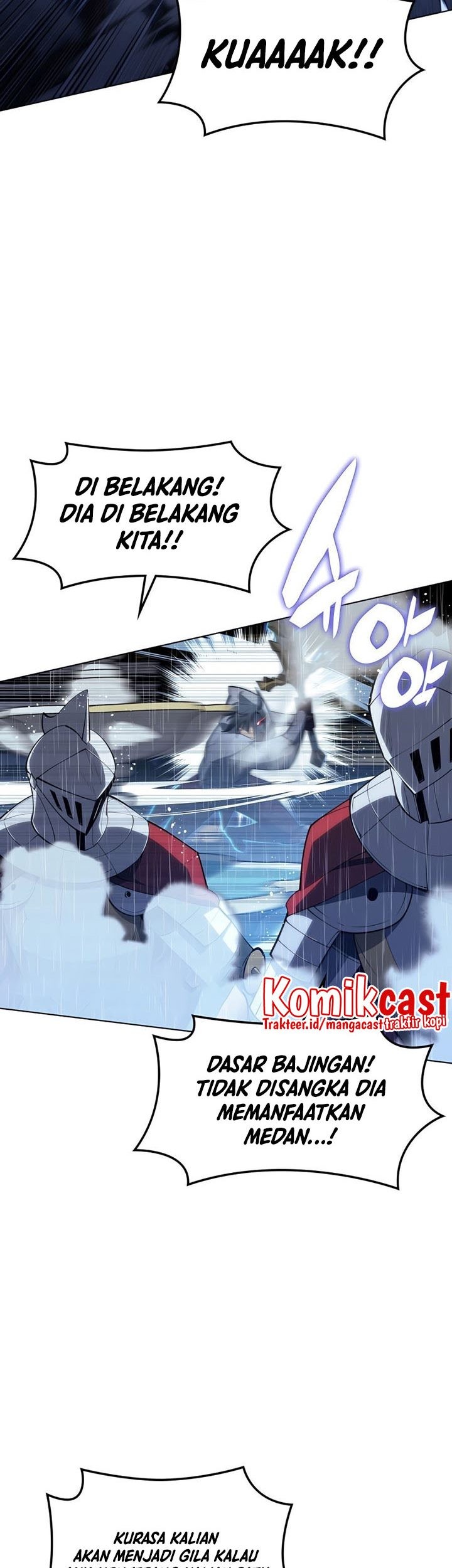 Overgeared New Chapter 138 Gambar 50