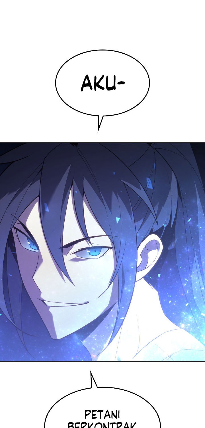 Overgeared New Chapter 135 Gambar 48