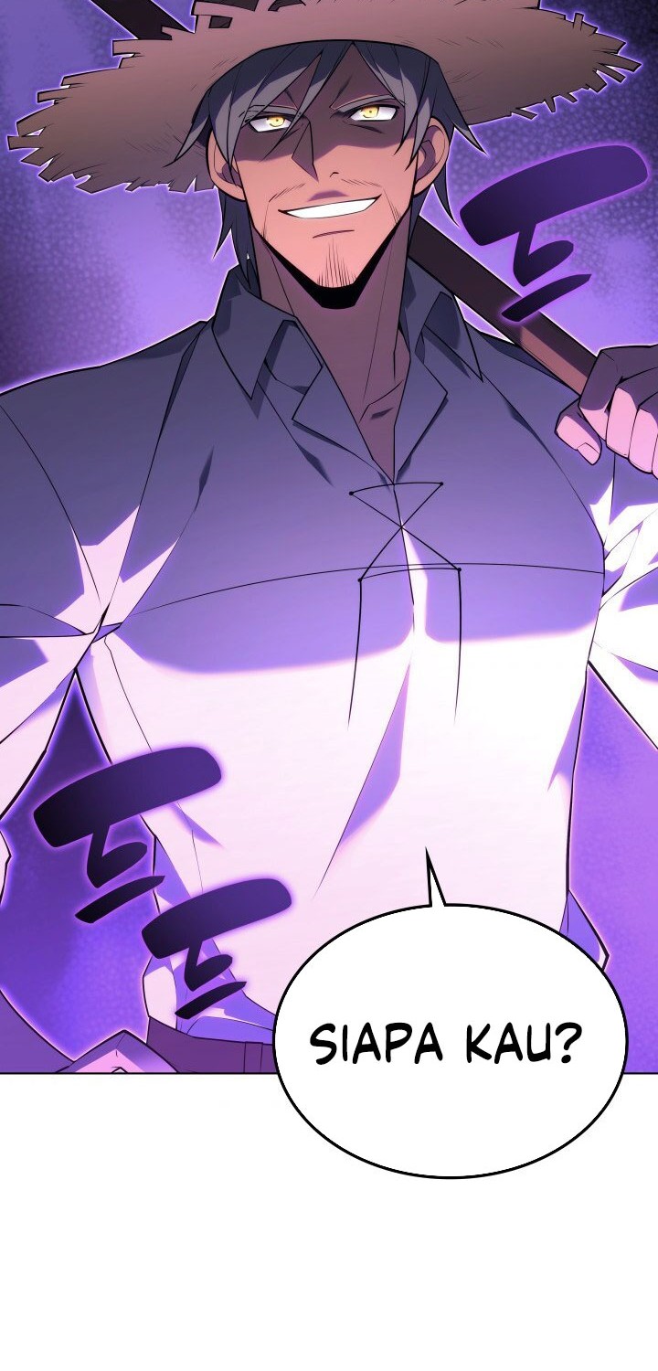 Overgeared New Chapter 131 Gambar 42