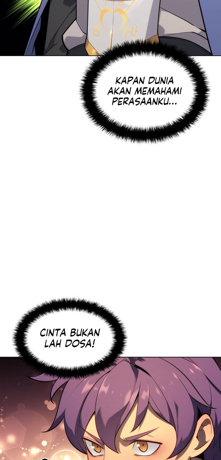 Overgeared New Chapter 131 Gambar 44