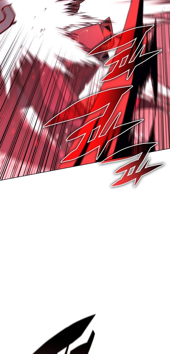 Overgeared New Chapter 129 Gambar 46