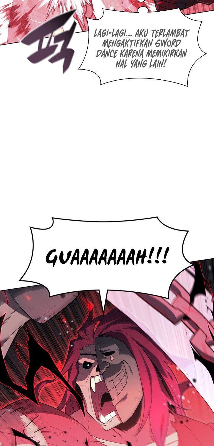 Overgeared New Chapter 129 Gambar 48