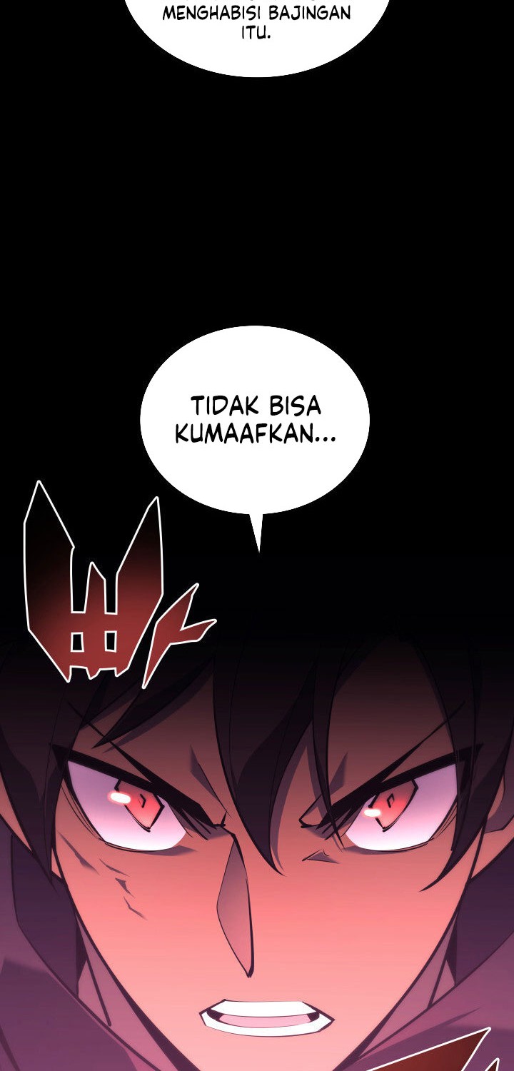 Overgeared New Chapter 125 Gambar 38