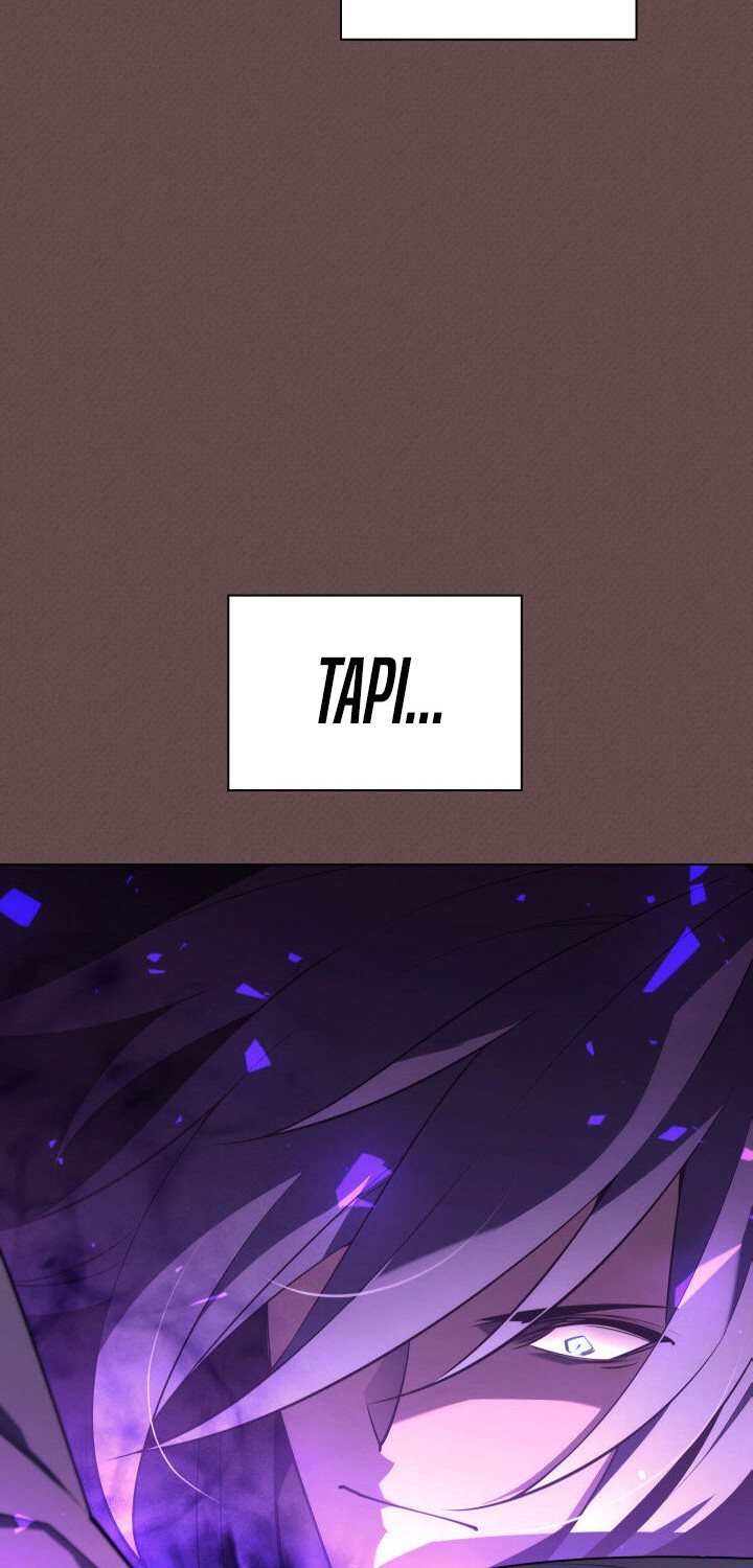 Overgeared New Chapter 123 Gambar 44