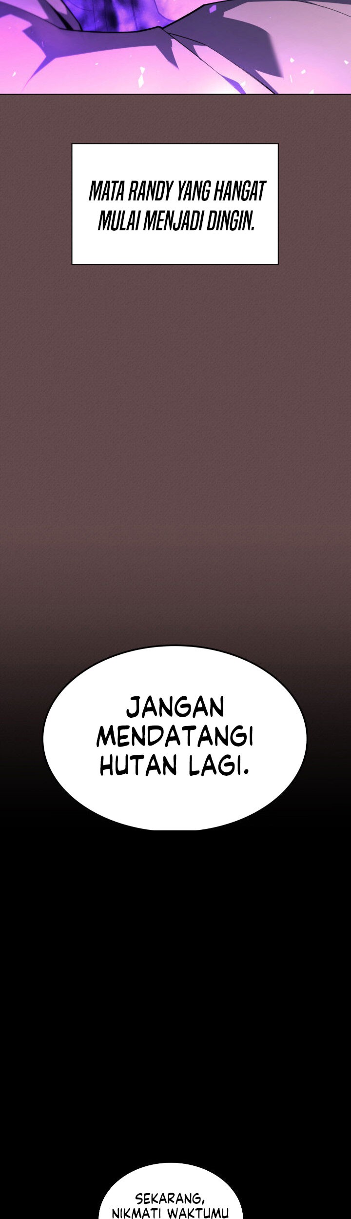 Overgeared New Chapter 123 Gambar 45
