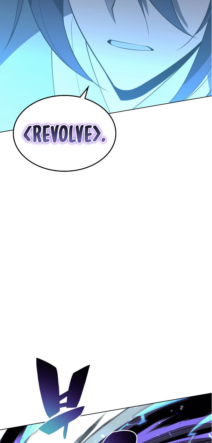 Overgeared New Chapter 120 Gambar 40
