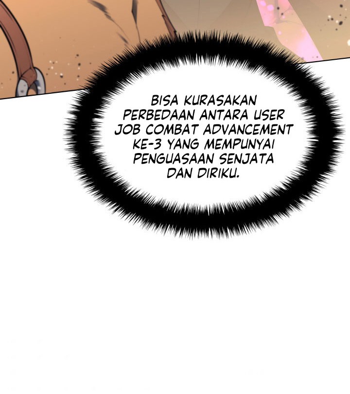 Overgeared New Chapter 119 Gambar 42