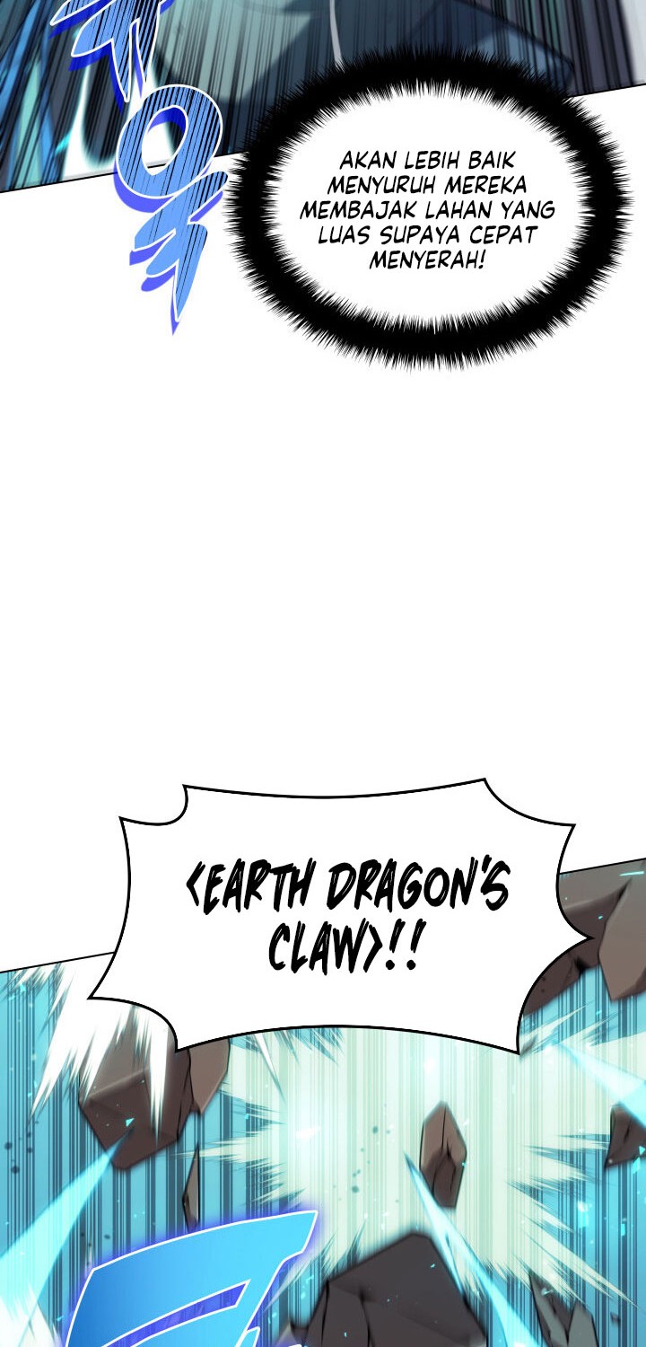Overgeared New Chapter 114 Gambar 46