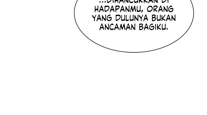 Overgeared New Chapter 112 Gambar 42