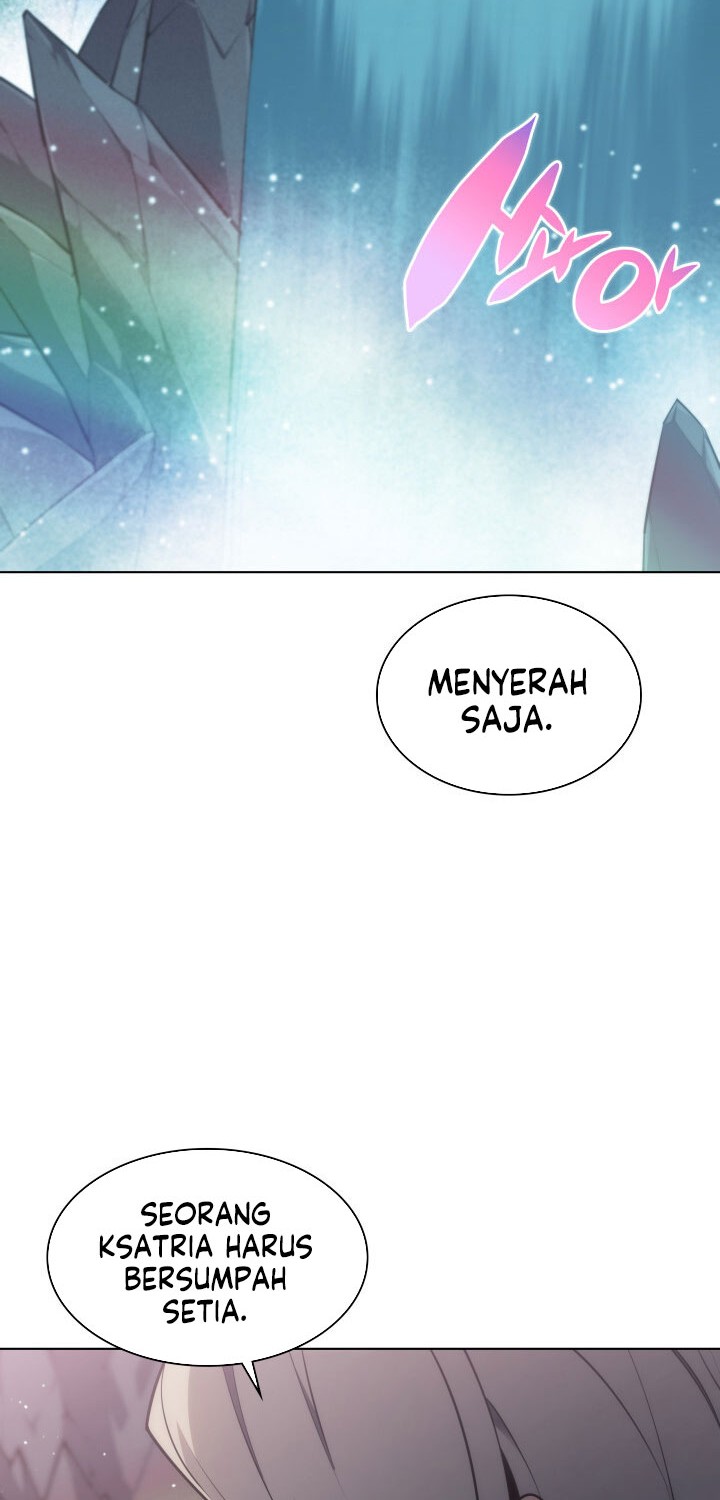Overgeared New Chapter 109 Gambar 44