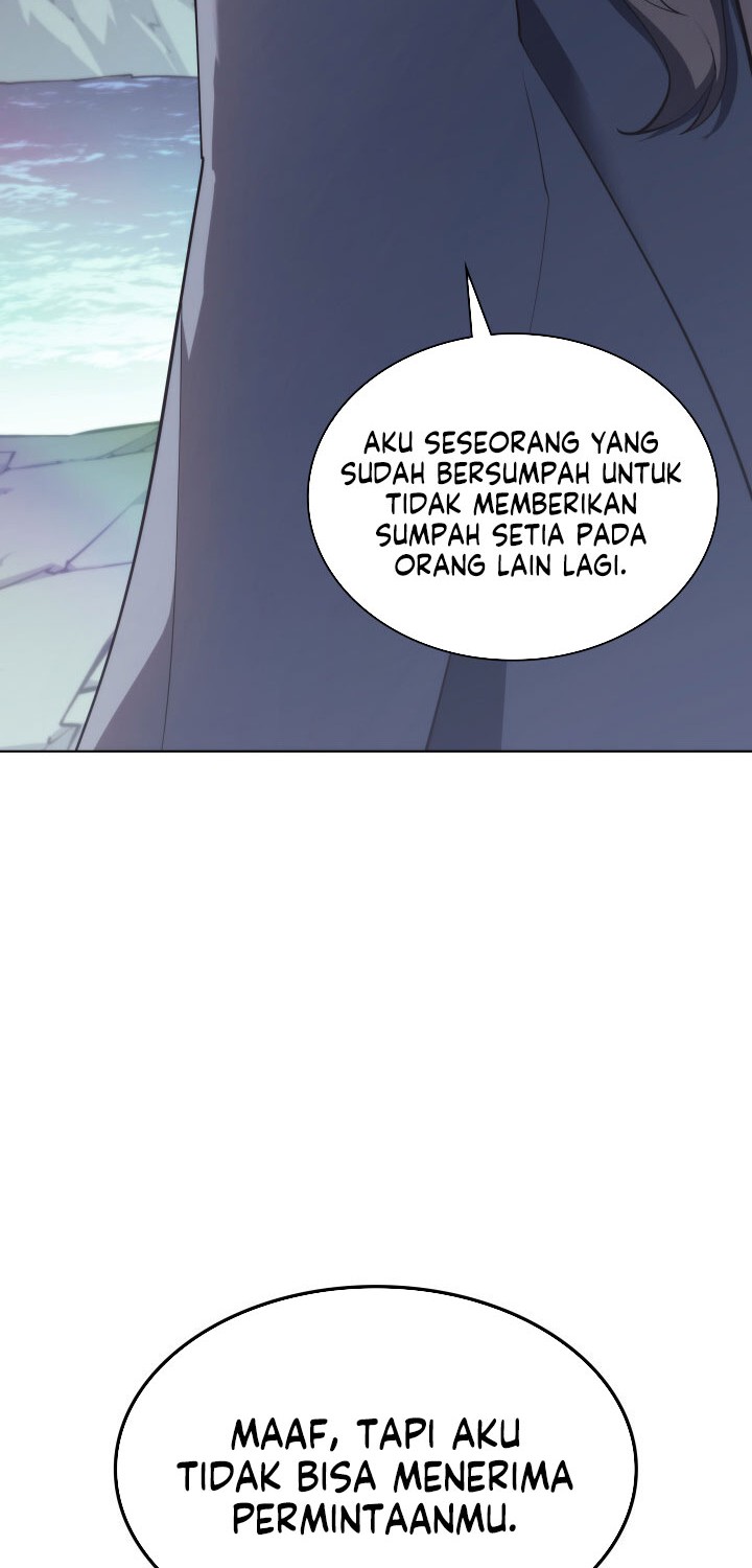 Overgeared New Chapter 109 Gambar 46