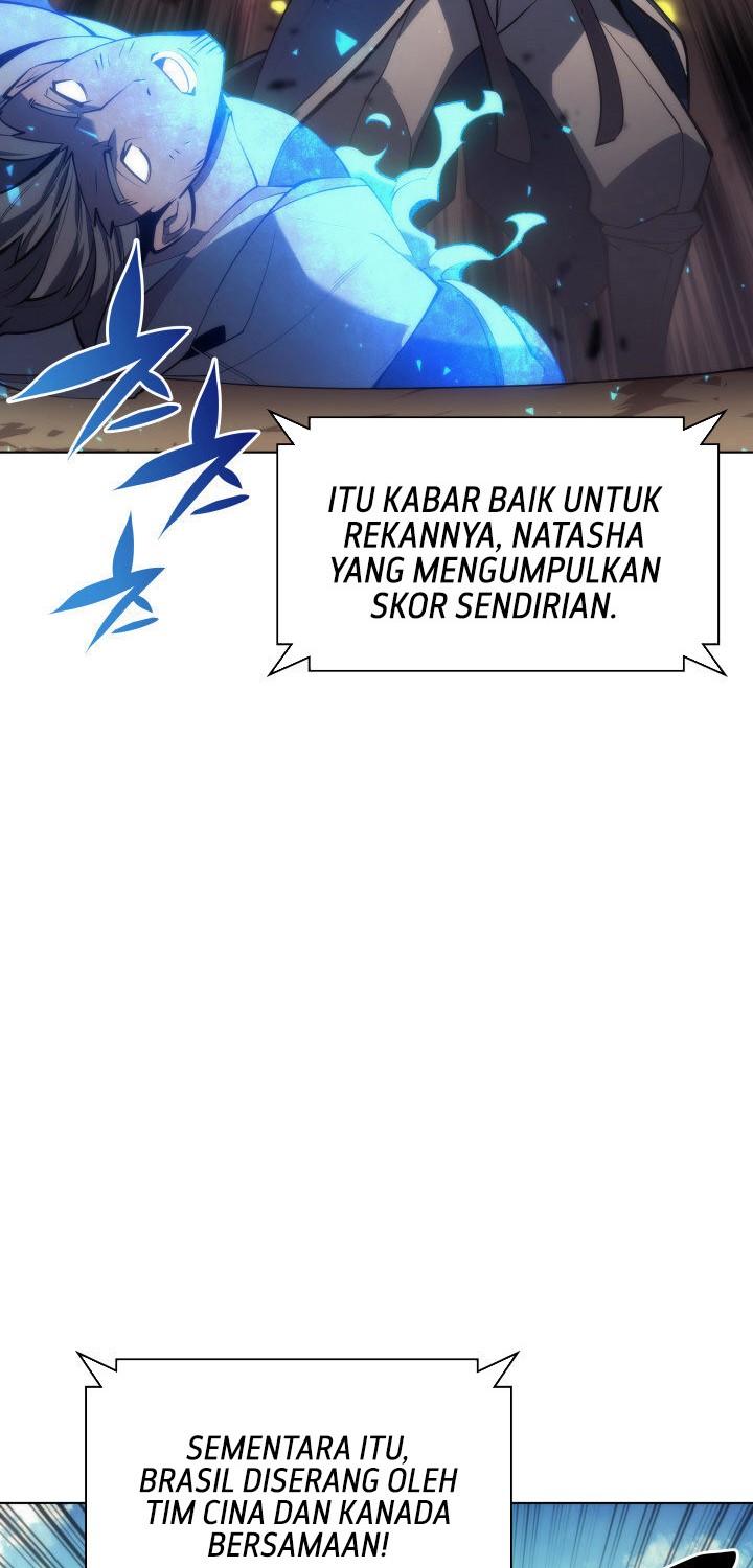 Overgeared New Chapter 94 Gambar 46