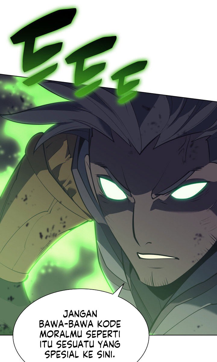 Overgeared New Chapter 93 Gambar 52