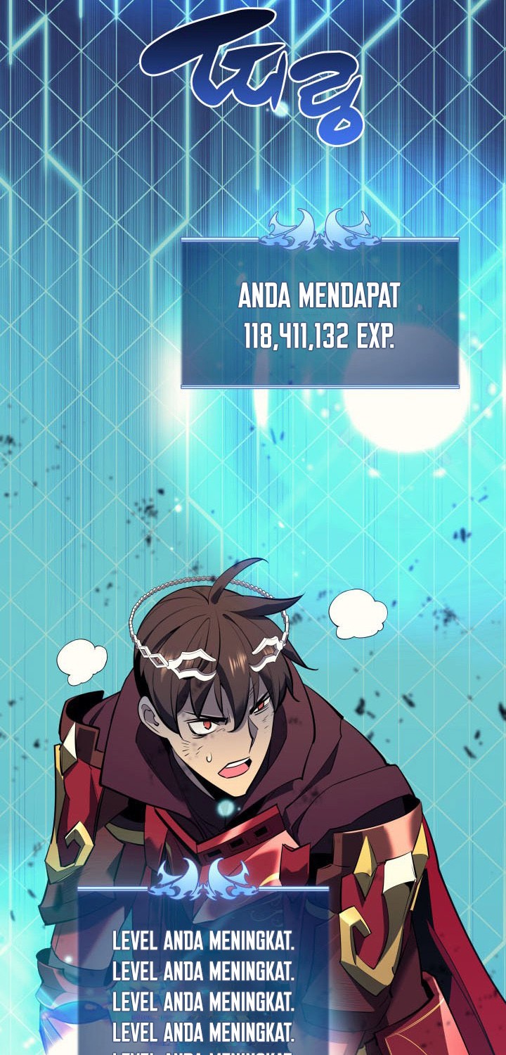 Overgeared New Chapter 91 Gambar 42